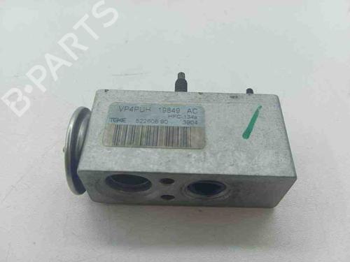 Electronic sensor PEUGEOT 407 (6D_) 2.0 HDi 135 (6DRHRH, 6DRHRE, 6DRHRG, 6DRHRJ) | BP28886403M84 