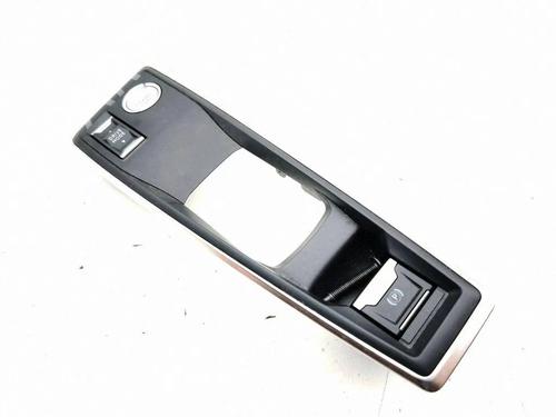 Electronic module PEUGEOT 508 II (FB_, FH_, F3_) Hybrid 225 (F35GQU) | BP37290074M83 - Image 2