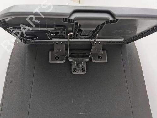 Right front seat SEAT LEON (5F1) 1.2 TSI | BP36208228C16 - Image 8