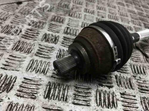 Right front driveshaft AUDI Q2 (GAB, GAG) 30 TFSI | BP28898839M39