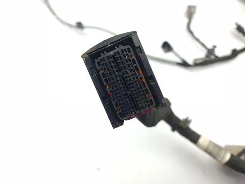 Wiring harness SEAT LEON (5F1) 1.4 TSI | BP36201035E16 - Image 14