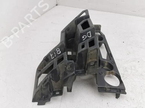 Rear bumper bracket PEUGEOT 3008 II SUV (MC_, MR_, MJ_, M4_) 1.6 BlueHDi 120 | BP28863381C159 