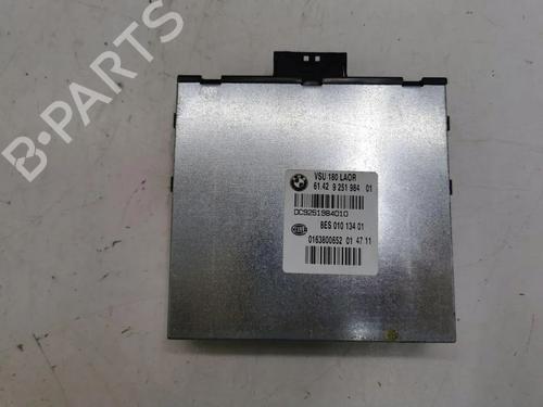 Used Electronic module Electronic module 38495751 38495751