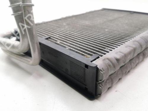 AC radiator MERCEDES-BENZ E-CLASS (W212) E 220 CDI / BlueTEC (212.001, 212.002) | BP28842864M32