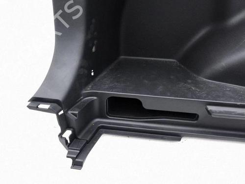 Boot lining TOYOTA bZ4X (_EAM1_) EV (XEAM10) | BP40290998I3 - Image 2