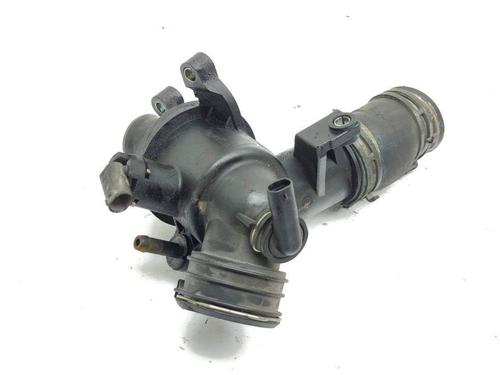 Thermostat housing MERCEDES-BENZ GLK-CLASS (X204) 220 CDI (204.902) | BP28880699M116