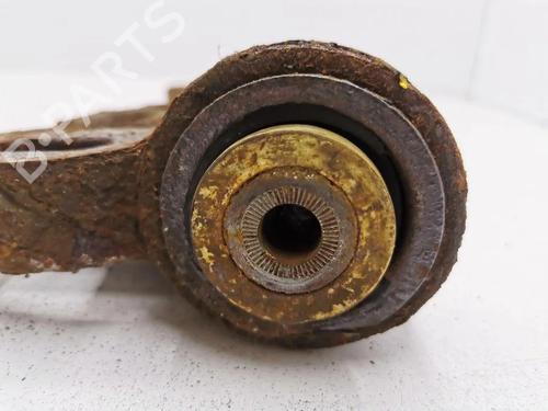 Used Subframe Subframe 28897950 28897950