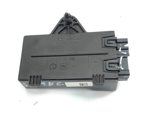 Electronic module FORD KUGA II (DM2) 1.6 EcoBoost | BP36191921M83 - Image 3