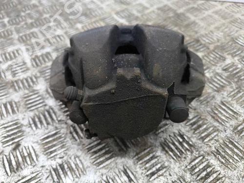 Left front brake caliper VOLVO V60 II (225) D3 | BP37585857M105 - Image 4