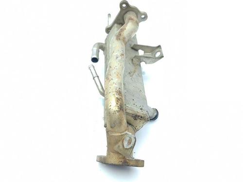 Egr HONDA ACCORD VIII (CU) 2.2 i-DTEC (CU3) | BP28894054M69 