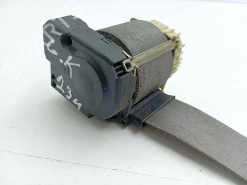 Rear left seatbelt BMW X5 (E53) 3.0 d | BP28887445I29 - Image 7