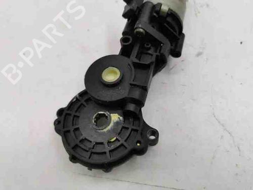 Electronic module TOYOTA AVENSIS (_T25_) 2.0 D-4D (CDT250_, CDT250R) | BP28853626M83