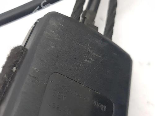 Seat buckle MERCEDES-BENZ B-CLASS Sports Tourer (W245) B 200 CDI (245.208) | BP28889547I32 