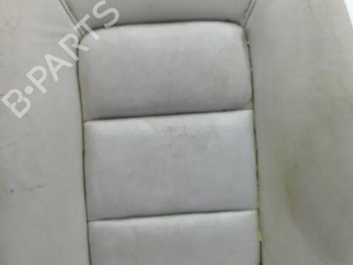 Right front seat VOLVO S80 I (184) D5 | BP28842680C16 