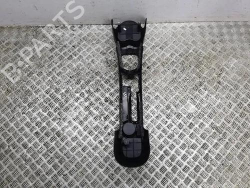 Middle console MINI MINI COUNTRYMAN (R60) Cooper D | BP28858632I22 - Image 6