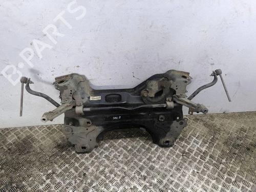 Used Subframe Subframe 37685289 37685289