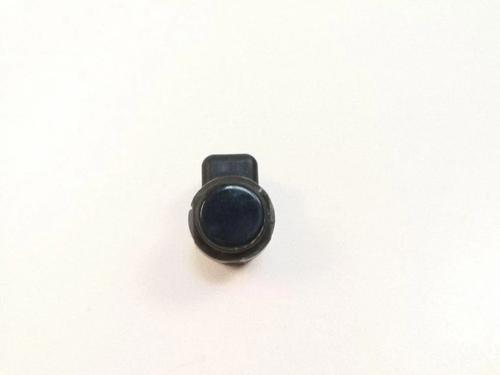Electronic module BMW 5 Touring (E61) 525 d | BP38280369M83 - Image 3