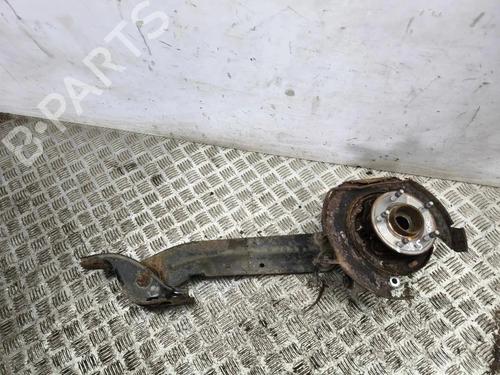 Used Right rear steering knuckle Right rear steering knuckle 36175524 36175524