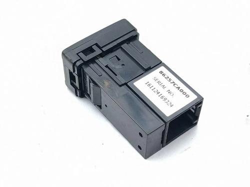 Electronic module SUBARU BRZ (ZC6) 2.0 (ZC6) | BP37513087M83 - Image 3