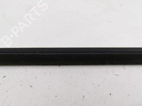 Door moulding trim VOLVO S80 II (124) 2.4 D | BP28887076C150 