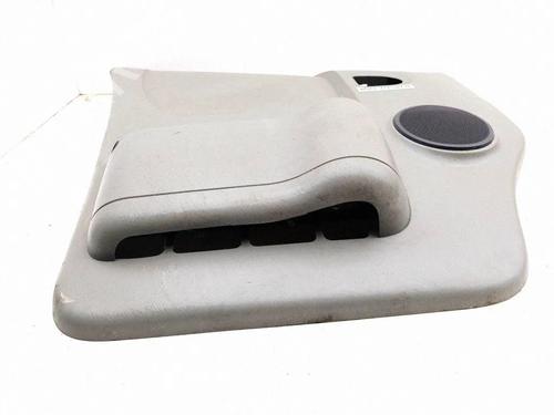Front left panel RENAULT TRAFIC II Bus (JL) 2.0 dCi 115 (JL00, JL01, JL0H, JL0M, JL0U) | BP40190895C58 - Image 2