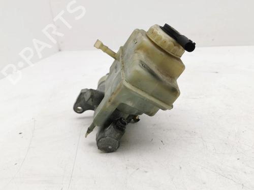 Brake master cylinder BMW 5 (E39) 530 d | BP28895574M77