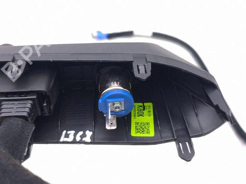 Electronic module KIA NIRO II (SG2) EV | BP39229740M83 - Image 6