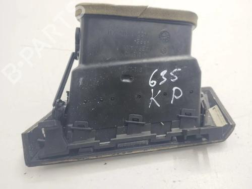 Air vent BMW 5 Touring (E61) 525 d | BP36174409I21 - Image 2