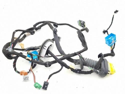 Used Wiring harness Wiring harness 38195008 38195008
