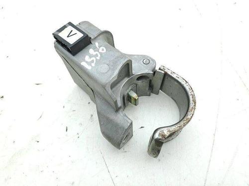 Elektronisk modul TOYOTA GT 86 Coupe (ZN6_) 2.0 (ZN6AC_, ZN6BC_, ZN6K) (200 hp) 29829235