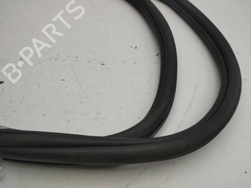 Gummiliste VW GOLF VIII (CD1, DA1) 1.5 TSI | BP36104373C142  - Image 6