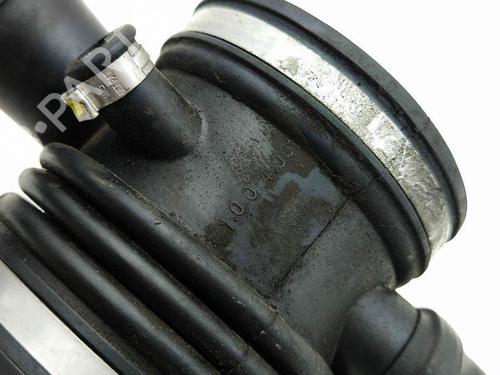 Pipe MASERATI QUATTROPORTE V 4.2 | BP28907091M125 