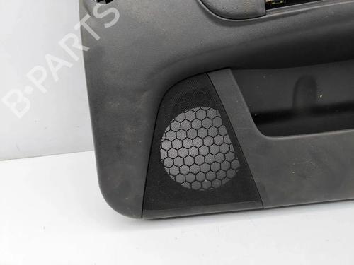 Front right panel LEXUS GS (_S19_) 450h (GRS191_, GWS191_) | BP36213643C59 - Image 7