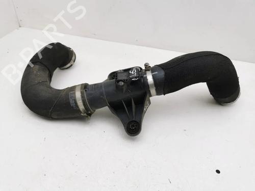 Pipe AUDI A7 Sportback (4GA, 4GF) 3.0 TDI quattro | BP36104476M125 - Image 3