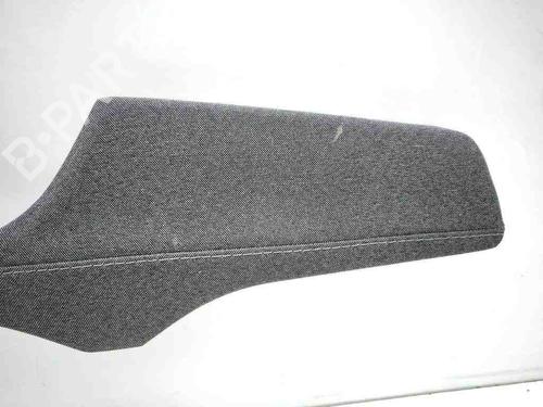 Other SKODA ENYAQ iV SUV (5AZ) 50 | BP28907153O1