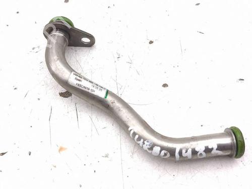 Pipe VW PASSAT B9 Variant (CJ5) 1.5 TSI eHybrid | BP39116579M125 - Image 2