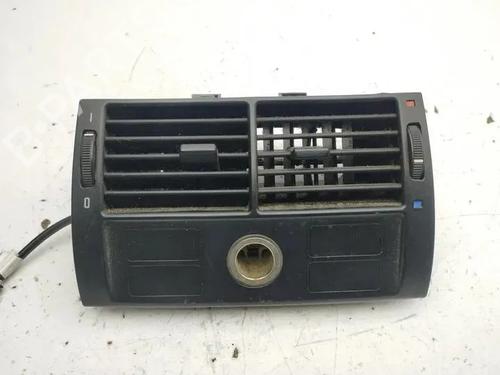 Used Air vent Air vent 28845114 28845114