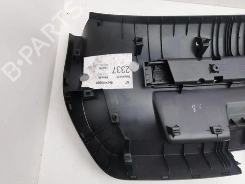 Boot lining AUDI A7 Sportback (4GA, 4GF) 3.0 TDI quattro | BP36187927I3 - Image 3