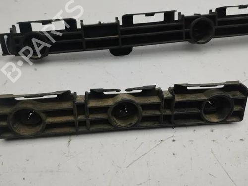 Rear bumper bracket TESLA MODEL S (5YJS) 60 | BP28862950C159 