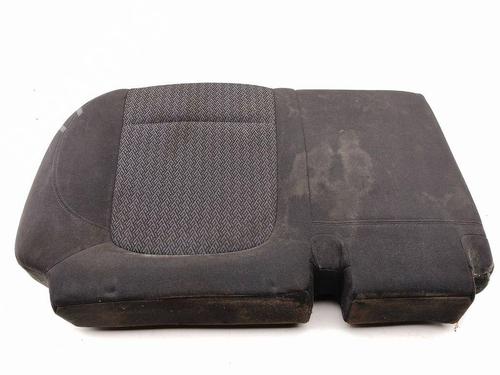 Rear seat OPEL MOKKA / MOKKA X (J13) 1.4 (_76) | BP29878762C17