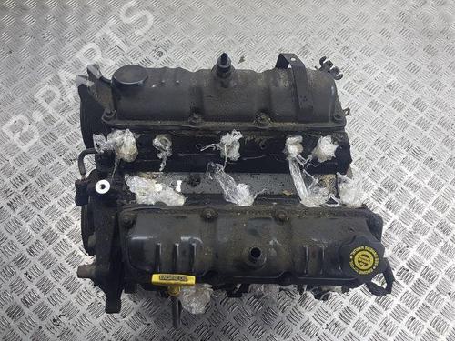 Motor Motor 33758914 33758914