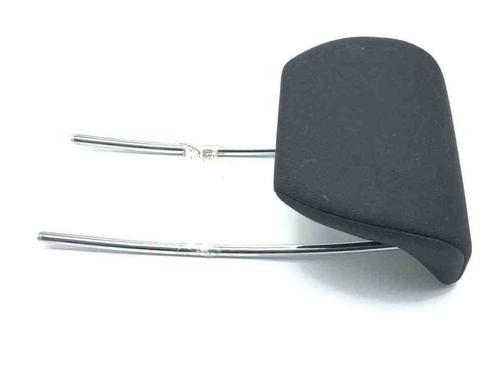 Headrest MERCEDES-BENZ A-CLASS (W169) A 160 CDI (169.006, 169.306) | BP28900415I31