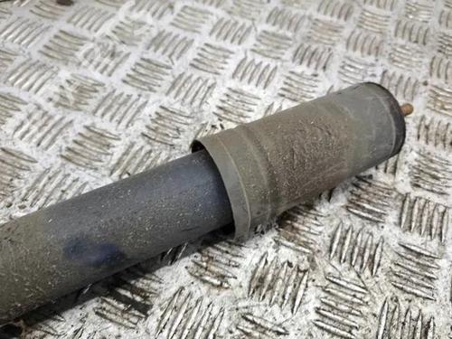 Left rear shock absorber HONDA HR-V (GH_) 1.6 16V (GH1, GH3) | BP28862658M18 