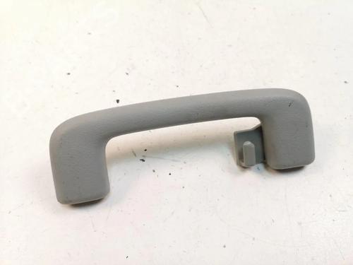 Used Interior roof handle Interior roof handle 36187583 36187583