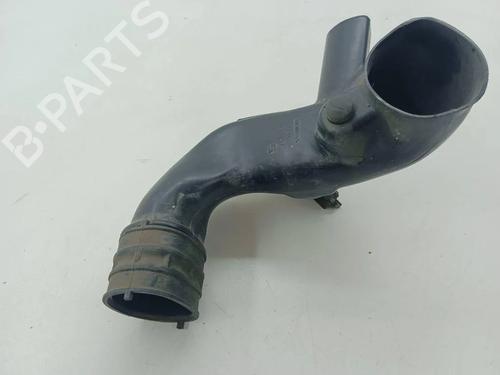 Pipe HONDA CR-V IV (RM_) 1.6 i-DTEC (RE6) | BP33881045M125 - Image 3