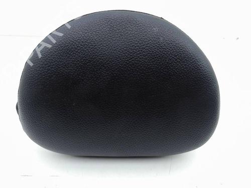 Used Headrest MERCEDES-BENZ C-CLASS (W203) C 220 CDI (203.006, 203.008) (143 hp) 29510267