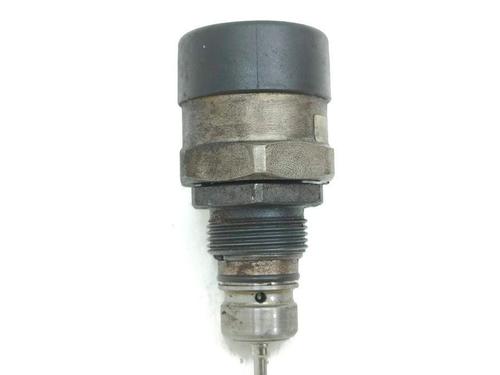 Electronic sensor HYUNDAI SANTA FÉ III (DM, DMA) 2.2 CRDi 4WD | BP28901970M84 
