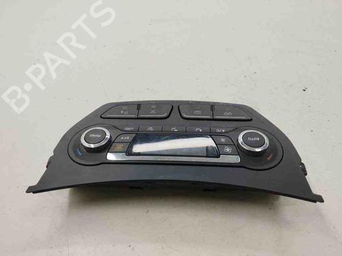 Electronic module FORD C-MAX II (DXA/CB7, DXA/CEU) 1.6 TDCi | BP28886682M83 - Image 8