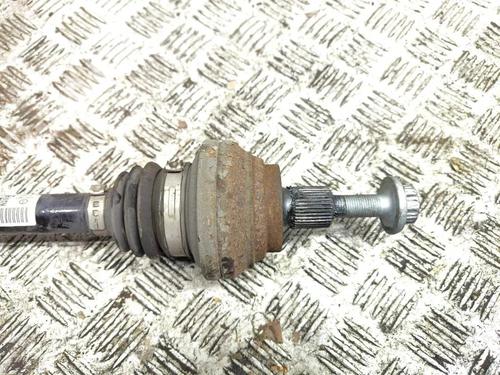 Right rear driveshaft VW ID.3 (E11, E12) Pro S | BP36062093M41 - Image 9