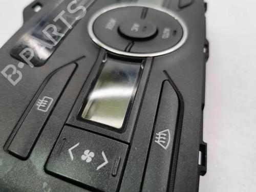 Electronic module TOYOTA AURIS (_E15_) 1.4 D-4D (NDE150_, NDE150R) | BP36328053M83 - Image 6